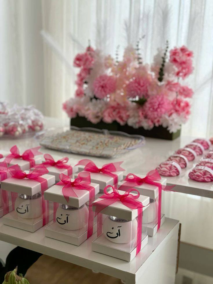 توزيعات عيد المعلم  كل تصاميم جاهز 
اكو توزيعات شموع و حجر و صابون وريزن و زجاج حسب طلب


**إذا كنت صاحب هذا الإعلان وتريد حذفه لأي سبب، رجاءا أرسل رسالة إلى الدعم الفني**