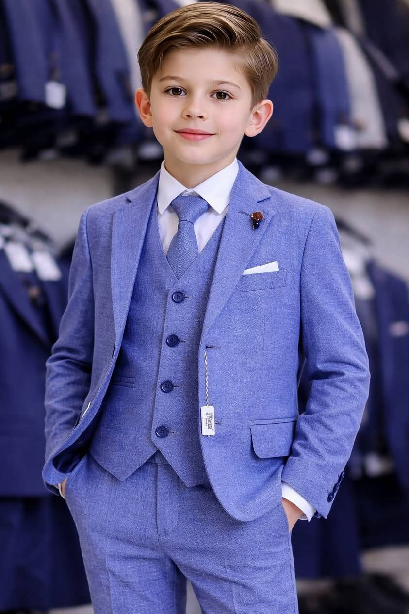 😍أزياء ميار للأطفال😍
قاط ولادي من عمر 9 اشهر الى 2 سنة
من عمر 3 الى عمر 14 سنة
للحجز والاستفسار
مراسلة الصفحه 
☎️☎️واتس اب
***********
تتوفر خدمة توصيل بغداد 5000 الاف
تتوفر خدمة توصيل المحافضات 6000 الاف
