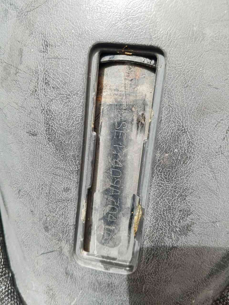 ب 750 الف وبيها مجال مكاني قضاء المدينه هوير. وهذه رقمي ***********
