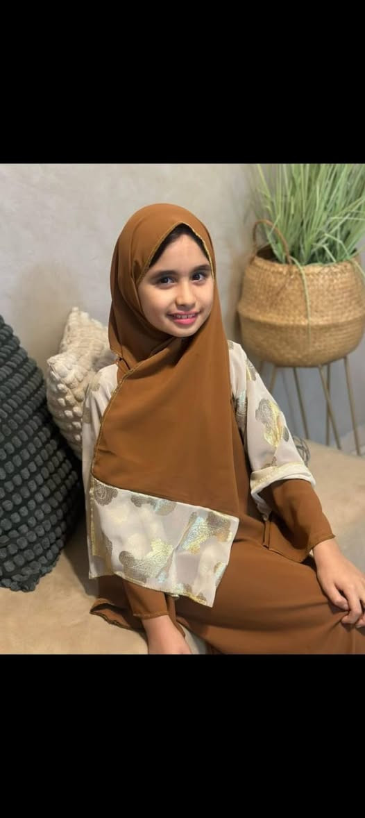 خاص بأصحاب الجملة توصيل جميع المدن دفع عند الإستلام 🤝 
ممكن تخلط سلعة واتساب 👈 0712734162


**إذا كنت صاحب هذا الإعلان وتريد حذفه لأي سبب، رجاءا أرسل رسالة إلى الدعم الفني**