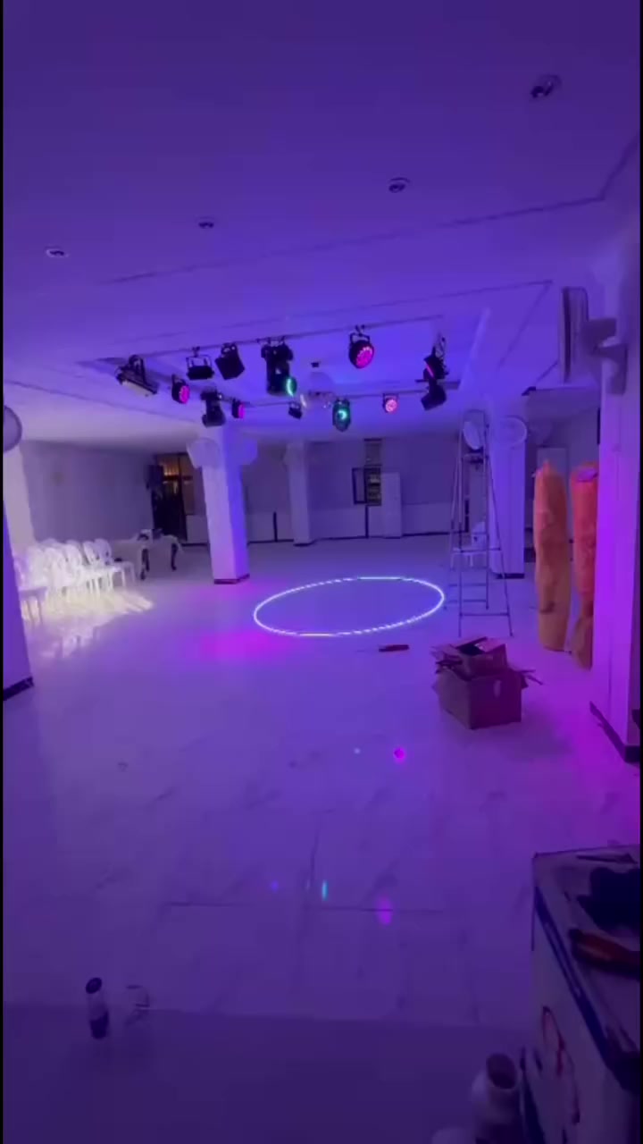 ✨ قاعة (ريفال) للمناسبات والأعراس ✨
�✨ قريباً الافتتاح ✨🎉

يسرّنا أن نعلن عن افتتاح قاعة [ريفال ] للمناسبات والأعراس 🎊

قاعة متكاملة بأحدث التصاميم العصرية، جاهزة لاستقبال:
💍 الأعراس
🎂 الحفلات والمناسبات الخاصة
🎓 حفلات التخرج
🎈 أعياد الميلاد

🔹 ديكورات فخمة
🔹 إضاءة حديثة
🔹 خدمات متكاملة
🔹 موقع مميز وسهل الوصول

📍 العنوان: [حي التجار ]

✨ ترقبونا… افتتاح يليق بفرحتكم 

#مكتب_الشراع_للعقار
🔺بيع وشراء العقارت 🔺إداره إملاك🔺إيجار🔺إستثمار
🔺نبيع عقارك بأسرع وقت وبأفضل سعر
🔺ثقتكم اساس نجاحنا..وخدمتكم أولويتنا...
🔺فرص عقارية مدروسة.. وخطوات ثابتة نحو النجاح
🔺خبرة وثقة للبيع والشراء والتأجير
🔺إمانه🔺مصداقيه🔺إلتزام

📞للإستفسار 

***********☎️
***********☎️
