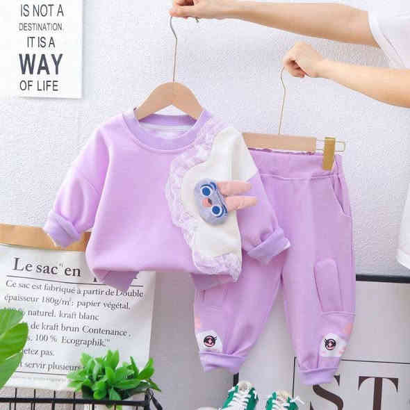 السعر/ 8.500 🔥😍
‏‎طقم  بناتي خامة  درجه اولى 
‏‎القياس/1-2-3-4 سنه 👉
العنوان :
الديـوانـيه: قضـاء غمـاس
شـارع الـدجيـل مجـاور عـلي الكـرعاوي للأقـمشه. 🔥💯
مـحل: 
بيبـي سبيستون 
Baby Spacetoon 💯🔥
بأدارة:  مصطفى
انستا : 8m.q6
واتساب:***********
تتوفر خدمة التوصيل ✈️🔥
للأستفسار أكثر يرجى مراسلة الصفحه

‏‎‏‎‏‎
