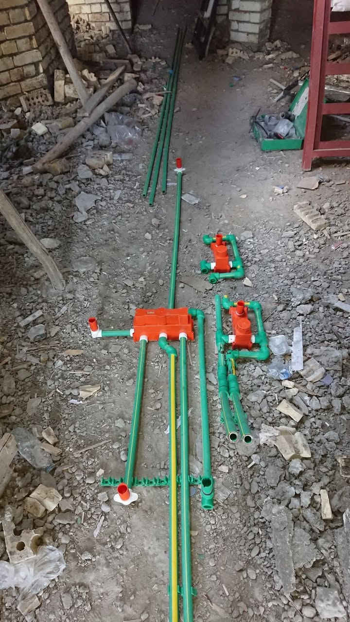من رخصت مدير الكروب منشور للفائده

السلام عليكم
يعلن الاخوين للتاسيسات الكهربائيه والصحيات عامه تخفيضات موضحه كما يلي
١ـتاسيس طابق ماء يحتوي حمام خارجي حمام داخلي مطبخ بسعر ٥٠٠٠٠٠الف عمل فقط
٢- تاسيس بيت ١٠٠ متر طابقين كامل ملحقاته بسعر ١٠٠٠٠٠٠
٣- تاسيس منضومه تقطير سبالت سعر القطعه الواحده ٢٥٠٠٠ الف
٤- تاسيس مجاري رفت مساحه ١٠٠ متر بسعر ٢٥٠٠٠٠ شامل مضومه الارضه
٥- تاسيس كهرباء نوع سيمنز قطعي البيت مساحه ١٠٠ متر طابقين ٨٠٠٠٠٠ الف شامل منضومه الكامرات
٦-تاسيس كهرباء نضام بوري سعر البيت كامل ١٠٠ متر بسعر ١٨٠٠٠٠٠
٧- تاسيس كامل بيت ١٠٠ متر طابقين يشمل التاسيسات التاليه بسعر ٢٠٠٠٠٠٠ مليون
أ- تاسيس مجاري رفت
ب- تاسيس منضومه الارضه
ت- تاسيس منضومه سبالت
ث-تاسيس كهرباء سيمنز  كامل
ج- منضومه كامرات مراقبه
 
ملاحضه . الاسعار نهائيه الى في حالة اضافات يتم حساب الاضافات فوق السعر
ملاحضه مهمه الاسعار فقط عمل وممكن استلام المواقع كامله كرسته وعمل  بعد الاتفاق على المواصفات
مع الشكر والتقدير للاستفسار 
 الاتصال واتساب ***********
مراسله الصفحه
