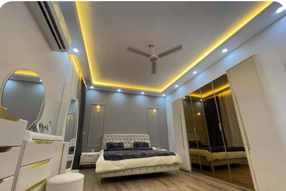 #للبيع🔶
مشتمل 125م حديث طابق ونصف شارع 10م بالزهراء🥰
التواصل واتساب✨
https://wa.me/message/4SD64PXTREBPF1


**إذا كنت صاحب هذا الإعلان وتريد حذفه لأي سبب، رجاءا أرسل رسالة إلى الدعم الفني**