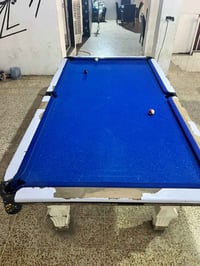 بليارد • للبيع • سعر خاص