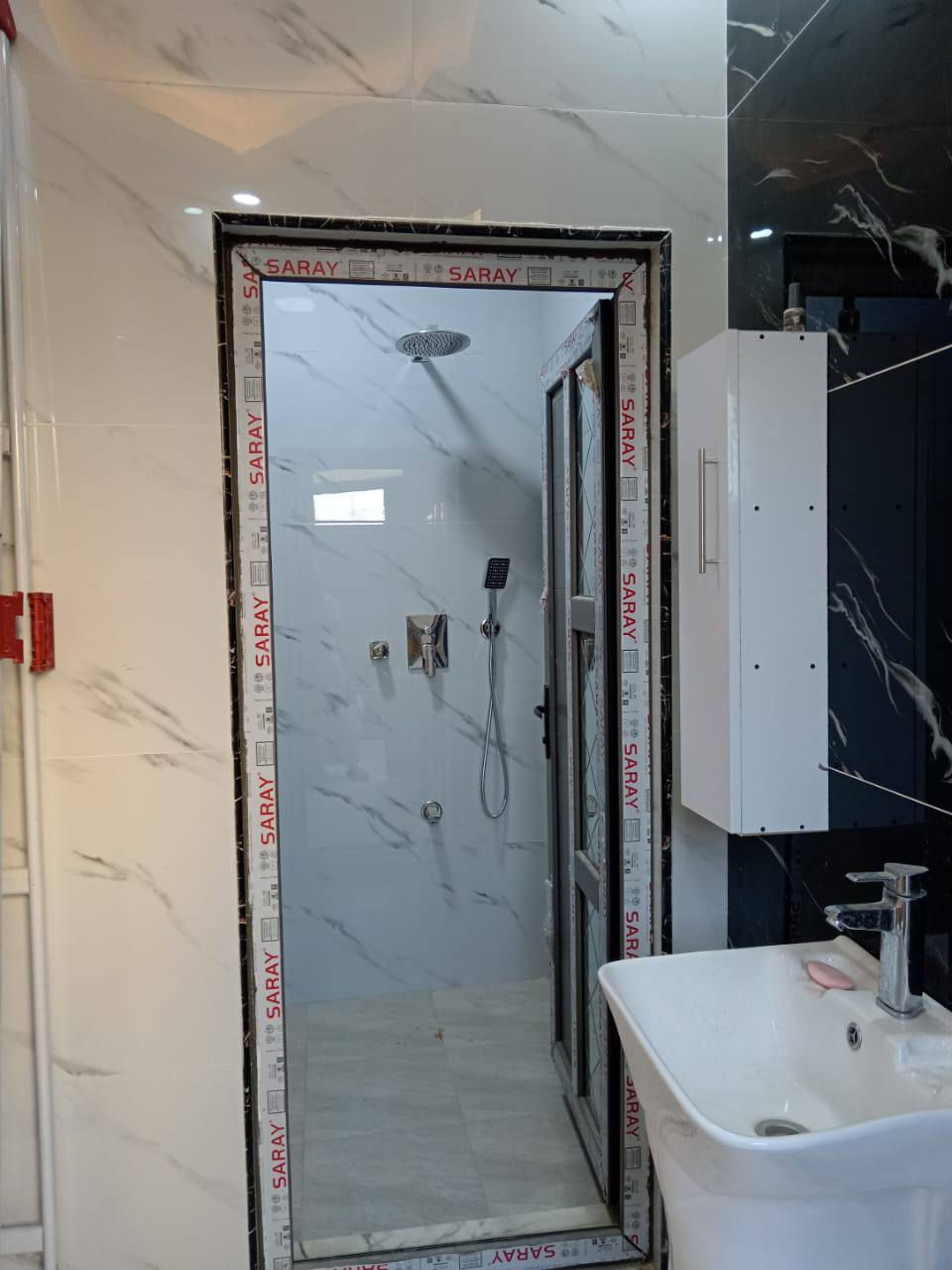 🔖 Code: W.G (111)
🏡 بيت طابقين حديث للبيع
📍 الموقع: الموحيه – مقاطعة 37
📐 المساحة:
• بالطابو: 200 متر
• واقع حال: 220 متر
✨ المميزات:
🔹 بناء حديث
🔹 يحتوي على شقة معزولة (مناسبة للاستثمار أو السكن)
🔹 موقع هادئ ومناسب للعوائل
💰 السعر: 400 وبيه مجال
📞 للتواصل: ***********
مزيد من العروضات والاسعار 
قناة تلكرام 
https://t.me/EmarAqar
قناة الواتساب https://whatsapp.com/channel/0029Vb7TVNn2ZjCuSde4pu1L🏢 مكتب الحدث للعقار
