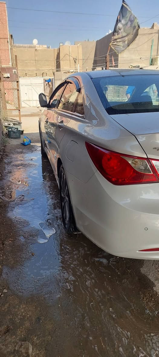 سلام عليكم
للبيع سوناتا خليجي  مكينه ٢٤٠٠ 
مديل ١٤  مكفوله كفاله عامه 
رقم اربيل 
السعر ١٣٥  بيه مجال  فول السياره عده الفتحه  سياره جاهزه  الاخر  حبايه
مكان السياره نجف


**إذا كنت صاحب هذا الإعلان وتريد حذفه لأي سبب، رجاءا أرسل رسالة إلى الدعم الفني**