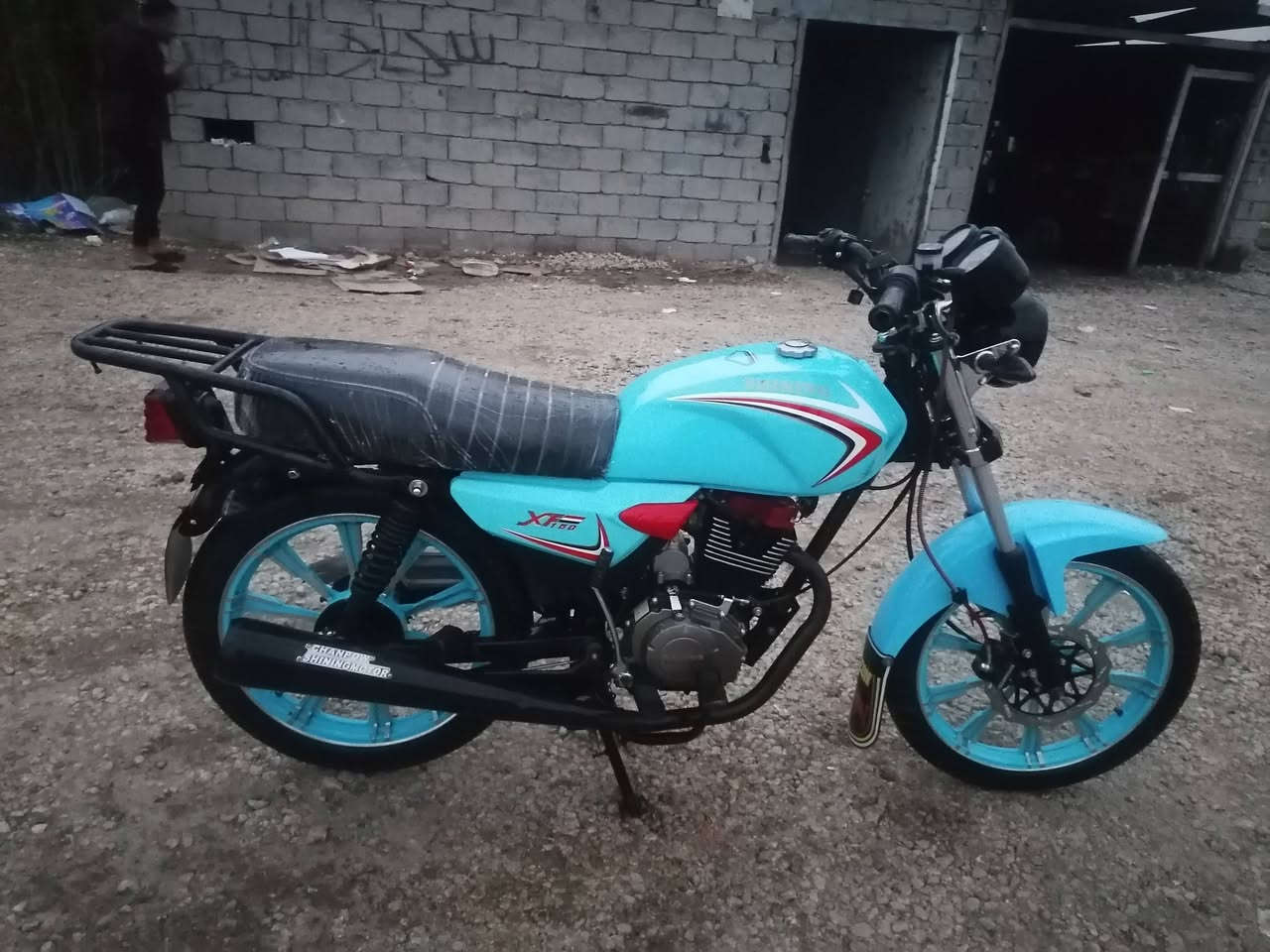 للبيع او مراوس
شاينك باب اول موديل 23 💎طالعه ب25. لون مميز سمائي 🩵 شكل المرغوب .
اوراق كاملة..
وشرط احلى من الصور ومابيها نقص ومكفولة 
#مكاني_بابل_الهاشمية.   ***********
والي عنده مراوس عادي نتراوس
