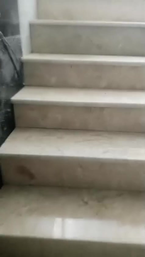 أعمال كاشي سيراميك جدران وأرضيه وديكور مغربي والمرمر صبغ تفليش ابيوت 
***********
***********

