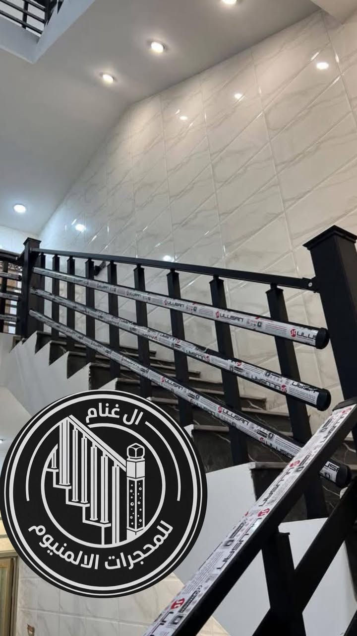 للاستفسار مراسلة الصفحة او الاتصال


**إذا كنت صاحب هذا الإعلان وتريد حذفه لأي سبب، رجاءا أرسل رسالة إلى الدعم الفني**
