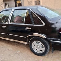 برنس • موديل ٩٦ • ٢٥ قفل