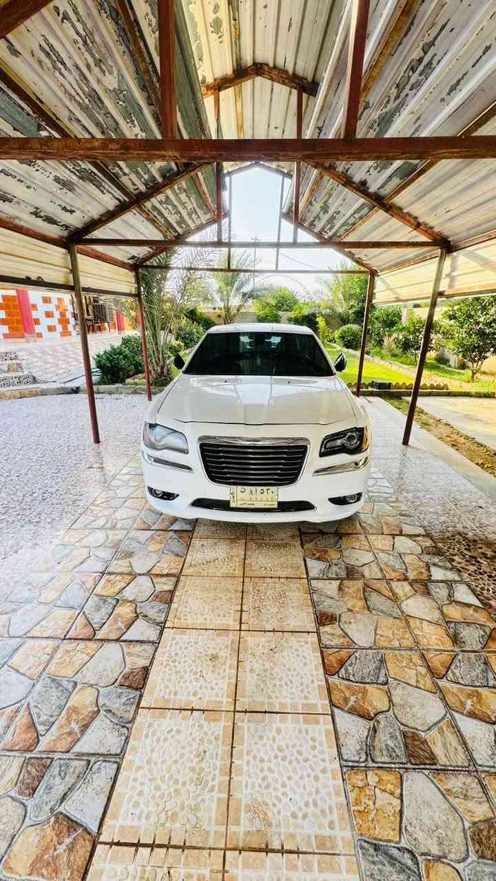 السلام عليكم 
للبيع أوباما s300(اداوات)
فول مواصفات 1/1 
بنوراما
محرك 3600.v6
صدر جديد 
تايرات جدد
ال سعر 68 وبيها مجال شي قليل 
ويرهم امراوس حسب القناعه
***********
