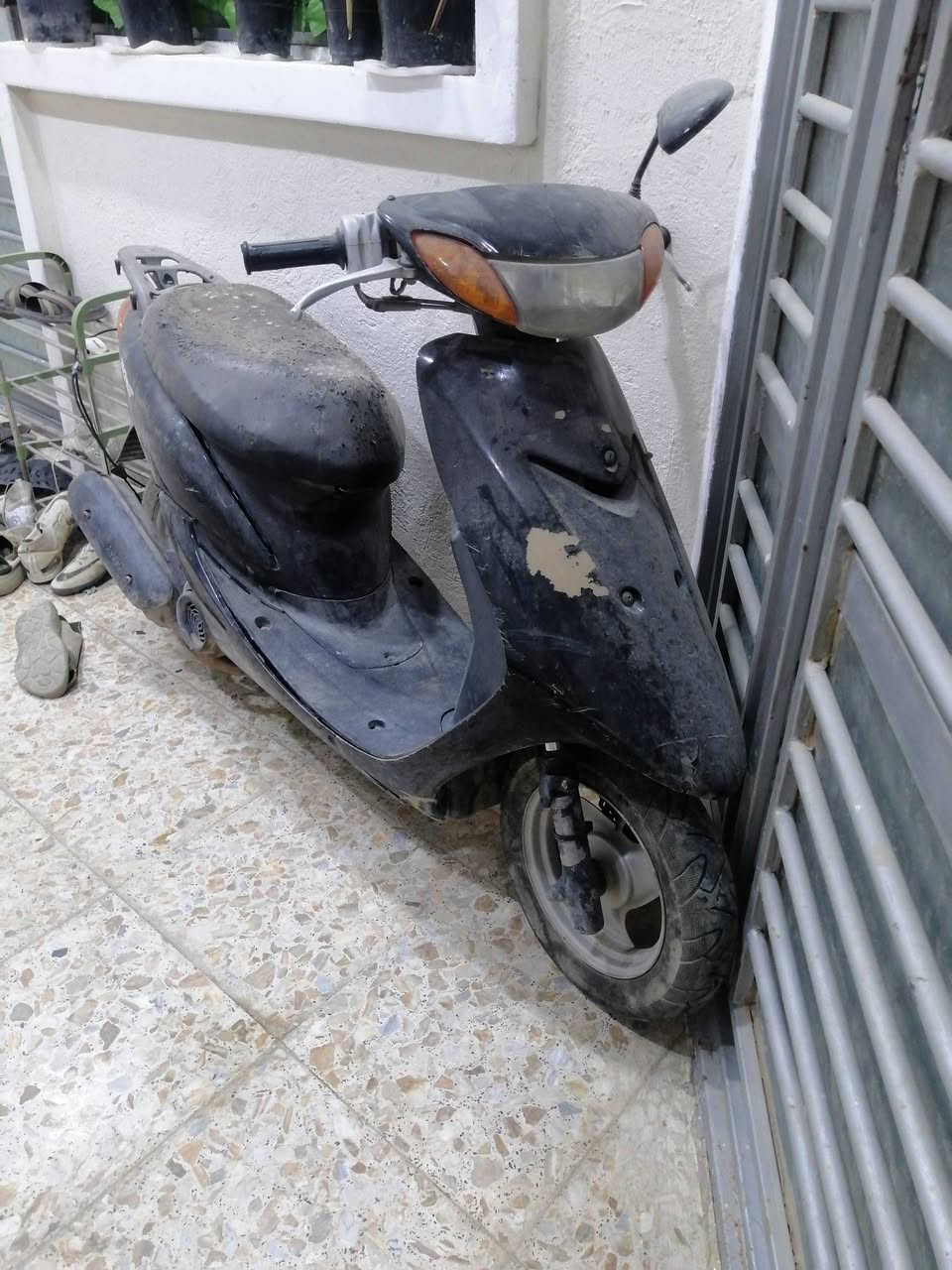 ٢٥٠ بيها مجال شغال


**إذا كنت صاحب هذا الإعلان وتريد حذفه لأي سبب، رجاءا أرسل رسالة إلى الدعم الفني**