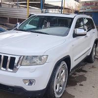 لاريدو • ٢٠١٣ • تكريت