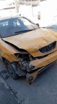 طيبه 2015  بيه هذا الحادث موضح بل فيديو ابيعلك زوج أرقام  مكانه بغداد ...