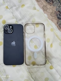 ايفون 15 • ١٢٨ • ناصريه