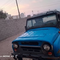 واز البيع بدون 077552820250  السعر  ملايونين وبيه مجال قليل الشراي الم...