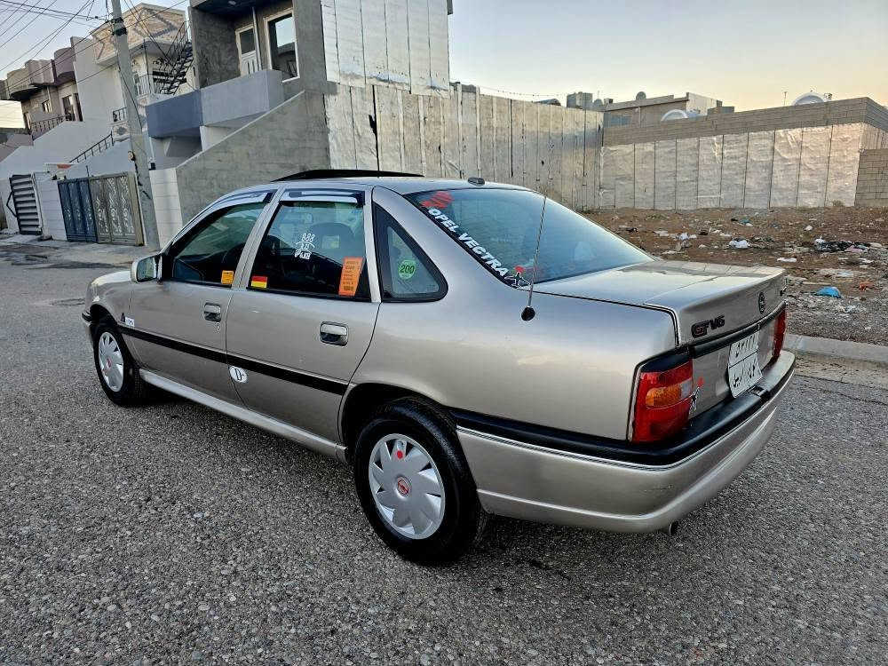 ژ.م.***********#***********چمچماڵ
ئۆپڵ ( ئۆتۆماتیك )مەکینە ( ۲۰)مۆدێل ۹۳   
گێڕومەکینە بەشەرت بێ لێدراوی ودەعم
سنوی تازەیەمەرجی تون و تۆڵی تازەیە 
برێک ABS دەبڵ  ئێڕباگ سڵایت کارەبایی 
بێ خایسات دۆسەوهیلالی بیلادە نەبڕاوە
چوارتایە تازەیە هەمووگیانی بەشەرت
هەموو گیانی لەدەقی  شریکە ماوەتەوە
٥۲  گەڵاو معاملە شمشمل, السليمانية
