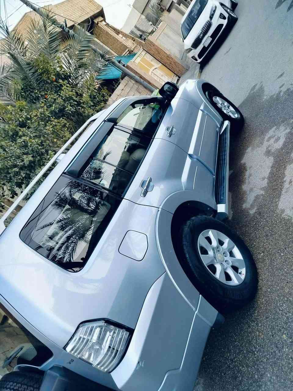 السلام عليكم باجيرو ٢٠١٠ حبتور   فول للبيع سيارة جداً نضيفه  مكينة ٣٠٠٠ 
السعر ١٤٨ ورقة العنوان الفلوجة
 للاستفسار  ***********
