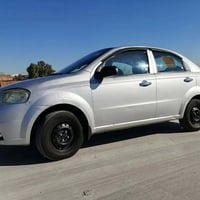 مكلف بالنشر اعيد مكلف بالنشر افيو كوري ٢٠٠٧ السيارة كير عادي تدفئة تبر...