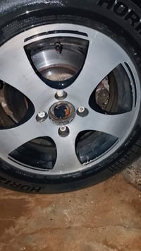 07517240945 للبيع