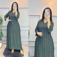 درزن • ملابس • جملة