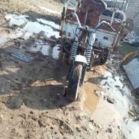 ستوته موديل 18 شاصيها مكسور اكس اللطش مكلف بالنشري اتصل على الرقم07893...