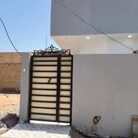 طابو زراعي سند ٢٥ • ١٠٠م • التقية الثالثة