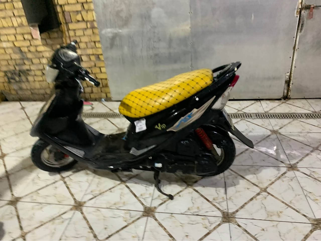 السلام عليكم مو شراي لايراسلني ماكس عدله للبيع او مرواس با ايراني ماكس مامفتوحه مامفتوحه.. ونضيفه وتجي وتشوفها سعرها 650 رقمي *********** Singapore
