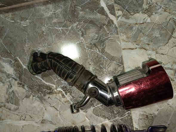 غراض سكنس
كلجات رياضي
شوته رياضي
نوزل 8رياضي 
بوشه بلادي
سلف بلادي
قاعده مال جوين  
دبلات رياضي  
جويتر  بلادي فيشتين ياباني
مكاني حي أور بغداد الشعب قرب الفلسطيني رقمي ***********  متوفر ماسنجر وواتساب
