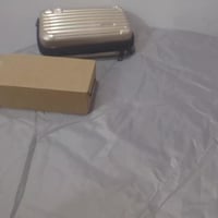 قطع غيار • ٥ قطع