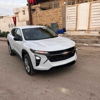 تراكس ٢٠٢٤ • دخول جديد • ترقيم كل المحافظات