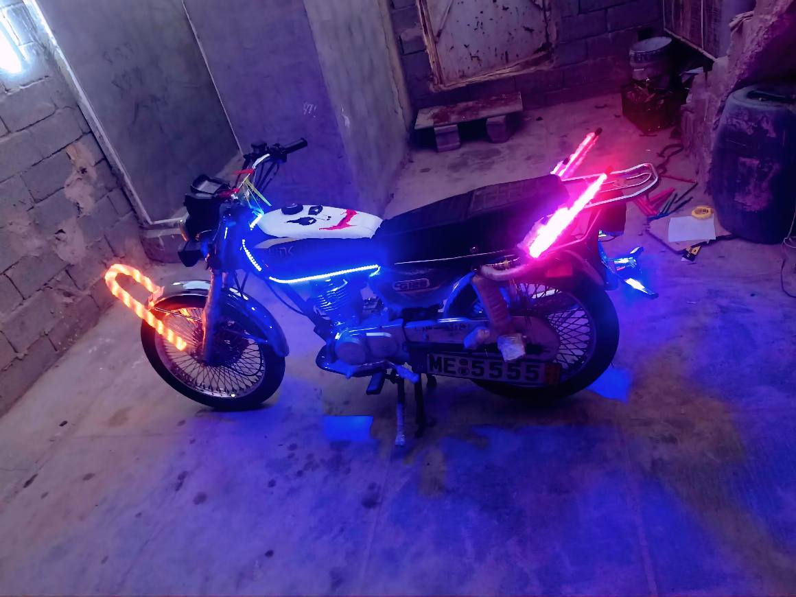 ‎تايكر 24‎ بغداد, العراق


**إذا كنت صاحب هذا الإعلان وتريد حذفه لأي سبب، رجاءا أرسل رسالة إلى الدعم الفني**