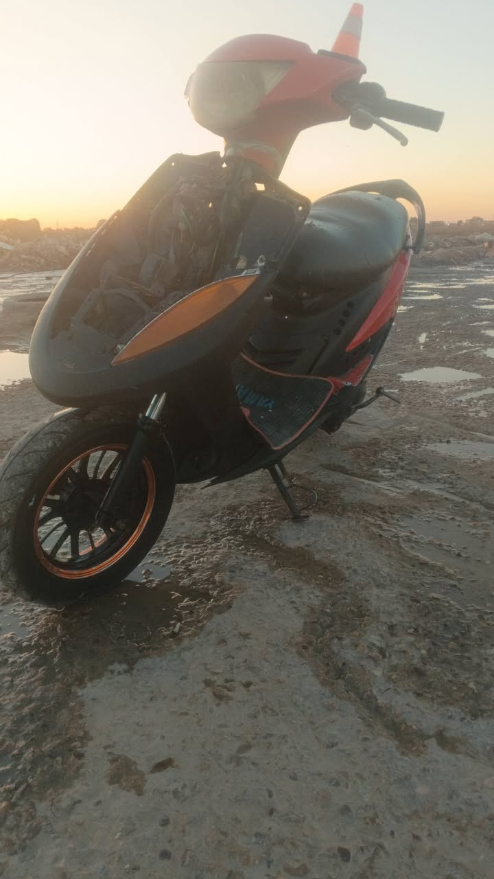 ماكس رياضي55 / 300


**إذا كنت صاحب هذا الإعلان وتريد حذفه لأي سبب، رجاءا أرسل رسالة إلى الدعم الفني**