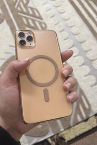 16 بروماكس كلش نضيف  مداخل تصليح ابد مابي خلل محافضه عليه كولش والبطار...