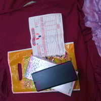 تكنو كامون 40 برو 5G • رام ٢٤ • حي النصر