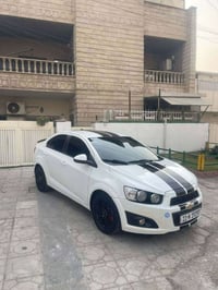 للبيع موديل 2013 بيها قطع صبغ ابيع حزام مكان السياره بغداد سعر 57  077...