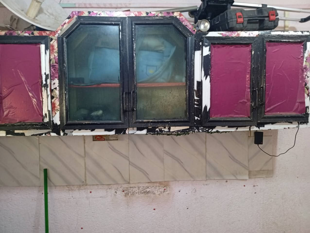 30الف مكان ابوخصيب بس تعليك مترين ونص


**إذا كنت صاحب هذا الإعلان وتريد حذفه لأي سبب، رجاءا أرسل رسالة إلى الدعم الفني**