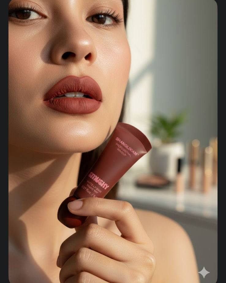 سعر القطعه الف دينار توصيل الحرية مجاني الوان بقيه خاص وتدلوون


**إذا كنت صاحب هذا الإعلان وتريد حذفه لأي سبب، رجاءا أرسل رسالة إلى الدعم الفني**