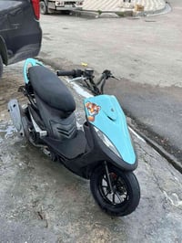 بغداد • سبايدر • ماكو توصيل