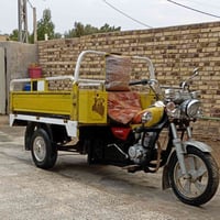 ستوته • موديل 18 • مكفوله اوراق