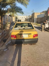 للبيع موديل 11 كير أو مكينه خير من لله مال جناي أو واحد يريده عله باب ...