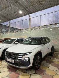 توسان • ٢٠٢٦ • ١٦٠٠٠ كم