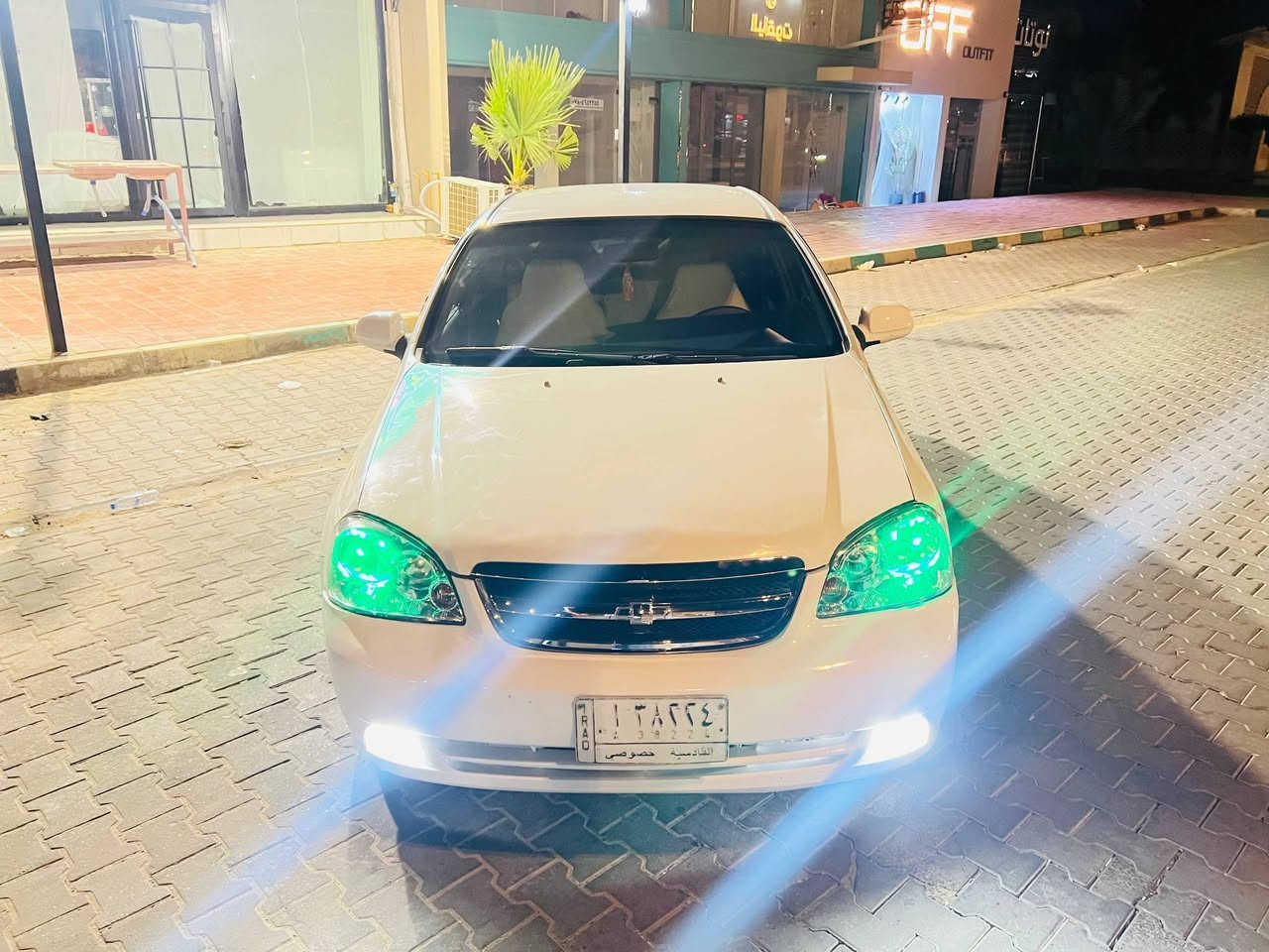 اقره  ولتسئلني شبيهه فدوه اروحلك 💯.
0بلاش سعره70 وبيه مجال واني خادم❔💘

1-اوبتره2010😍✅
2-جديده كلش واني جناي
3-مكينه 1600
4-گير مكينه كفالــه من كلــشي ♻️
5- سياره حلوه وجاهزه مكفوله بيه بس جاملغ خلفي شبرين صبغ بدون حادث ابد اكفله الك سياره يذاء طلع بيه شيء ترجع ابد جاهزه من كلشي 
6ـ تبريد ثلاجه ماشاء الله 🧿
7سياره رقم قادسيه بسمي
8-يدات نيكل بلادي
9-شاشه بلاد 🤎
10-كامره خلفيه
حداديه بل جيس💁🏼‍♀️
19-تخم تاير بنايلون 🌑🪬
20-مابيهه لا كلوب مشتعل ولاا شيء🥀
السياره عليهه ادامه فوريه ممتازه بلكات نوزلات تخم تاير  ✅🧿 
***********
 21- مشط جديد 🩲 تخم سماعات جديد مكان نجف بيع فقط🌿 تخم برد جديد مال جامات🗿
