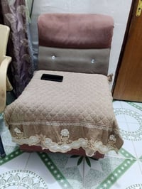 ديوان • قنفة • صوفا • مجلس • للبيع
