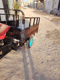 مرخصه مدير الجروب ستوته للبيع كلك السعر 750 وبيها مجال الاستفسار 07822...