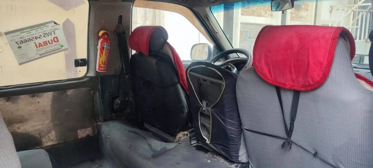 سلام عليكم بريجو 97 رقم بغداد سيارة بأسمي سنوية 28 كير محرك اكسن مكفولات سيارة بل موصل سعرها 47 بيها مجال رقم الهاتف. (((((***********))))(((***********))
