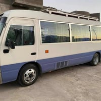 تعلن حملتنا 🏴لزيارة العتبات المقدسة 🏴 🕌زياره الى شريفه بنت الامام الحس...