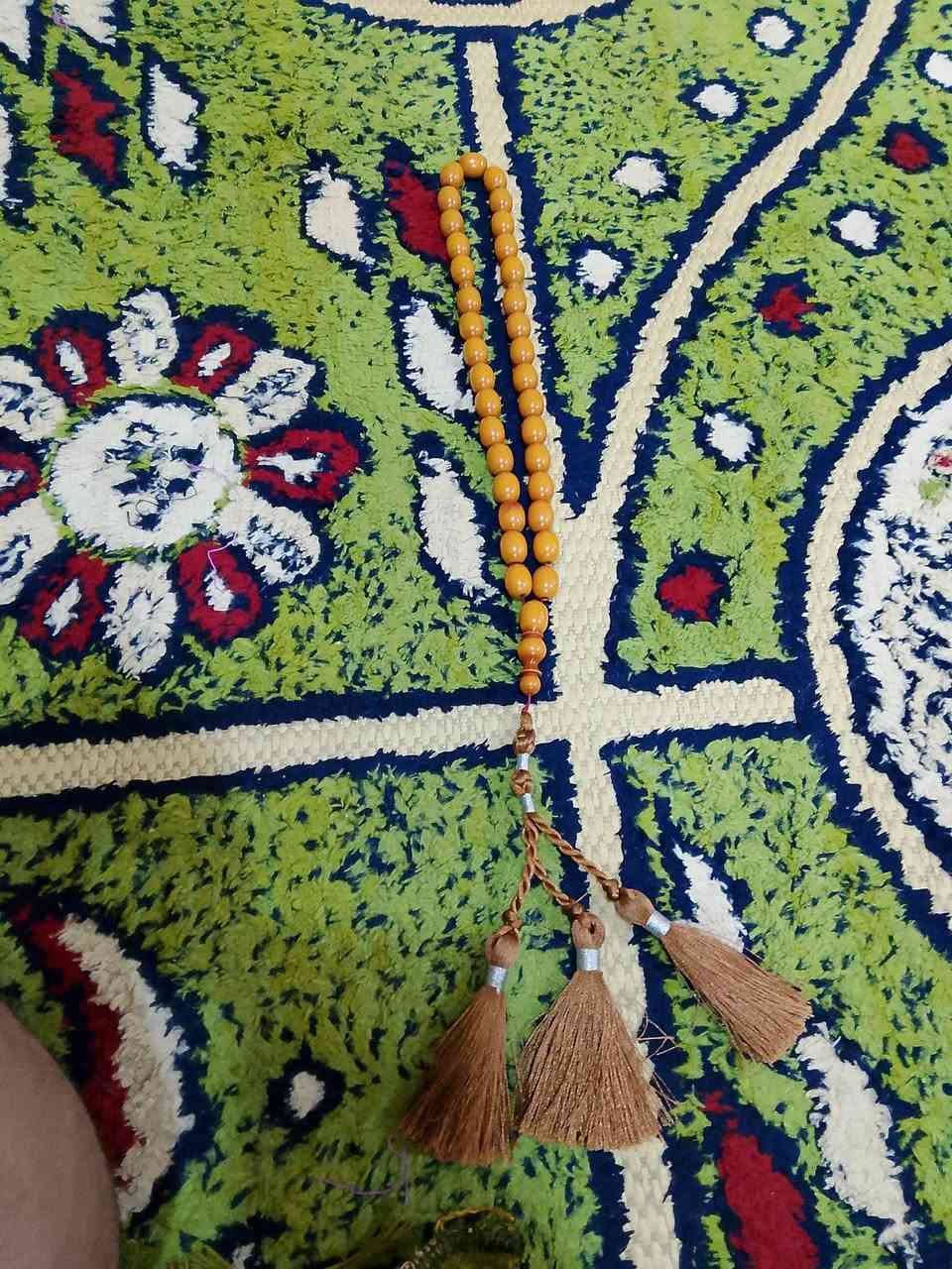 مراوس بسبحه ناعمه


**إذا كنت صاحب هذا الإعلان وتريد حذفه لأي سبب، رجاءا أرسل رسالة إلى الدعم الفني**