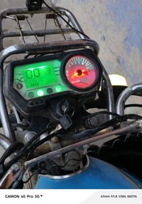 سيفان موديل 20 • نشاطه نار • حمام العليل الصلاحيه